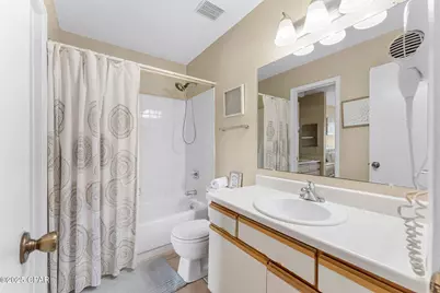17751 Panama City Beach Parkway #15B, Panama City Beach, FL 32413 - Photo 32