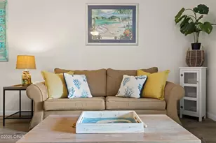 17751 Panama City Beach Pkwy, Panama City Beach, FL 32413 - Photo 14