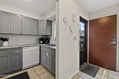 17751 Panama City Beach Parkway #15B, Panama City Beach, FL 32413 - Photo 6