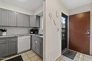 17751 Panama City Beach Pkwy, Panama City Beach, FL 32413 - Photo 6