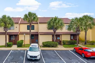 17751 Panama City Beach Pkwy, Panama City Beach, FL 32413 - Photo 4