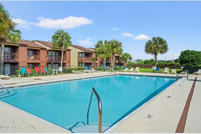 17751 Panama City Beach Parkway #15B, Panama City Beach, FL 32413 - Photo 42