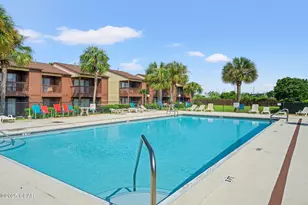 17751 Panama City Beach Pkwy, Panama City Beach, FL 32413 - Photo 42