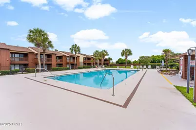 17751 Panama City Beach Parkway #15B, Panama City Beach, FL 32413 - Photo 40