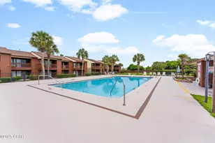 17751 Panama City Beach Pkwy, Panama City Beach, FL 32413 - Photo 40