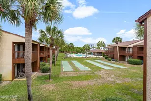 17751 Panama City Beach Pkwy, Panama City Beach, FL 32413 - Photo 36