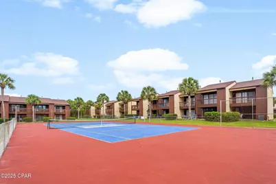 17751 Panama City Beach Parkway #15B, Panama City Beach, FL 32413 - Photo 46