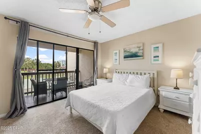 17751 Panama City Beach Parkway #15B, Panama City Beach, FL 32413 - Photo 26