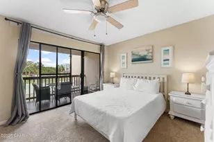 17751 Panama City Beach Pkwy, Panama City Beach, FL 32413 - Photo 26