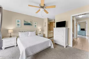 17751 Panama City Beach Pkwy, Panama City Beach, FL 32413 - Photo 28