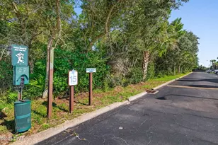 17751 Panama City Beach Pkwy, Panama City Beach, FL 32413 - Photo 56