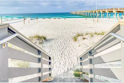 17751 Panama City Beach Parkway #15B, Panama City Beach, FL 32413 - Photo 54