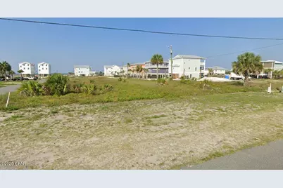 0 S 34th Street, Mexico Beach, FL 32456 - Photo 2