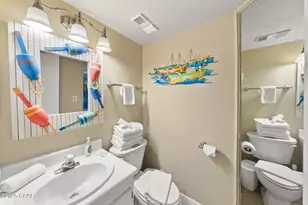 23223 Front Beach Rd, Panama City Beach, FL 32413 - Photo 22