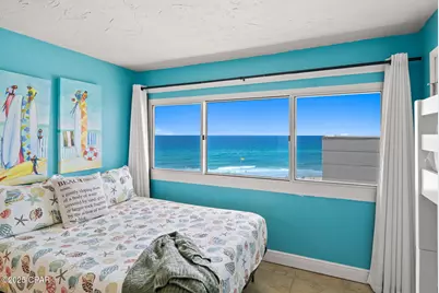 23223 Front Beach Road #533, Panama City Beach, FL 32413 - Photo 20