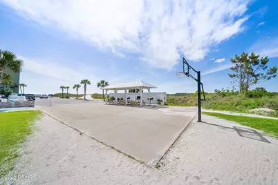 23223 Front Beach Road #533, Panama City Beach, FL 32413 - Photo 44