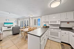 23223 Front Beach Rd, Panama City Beach, FL 32413 - Photo 4