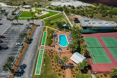 23223 Front Beach Road #533, Panama City Beach, FL 32413 - Photo 30