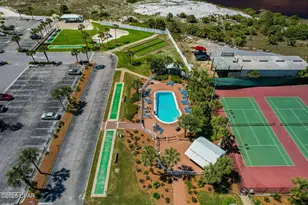 23223 Front Beach Rd, Panama City Beach, FL 32413 - Photo 30