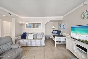 23223 Front Beach Rd, Panama City Beach, FL 32413 - Photo 10