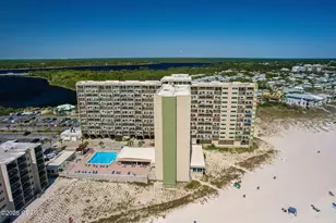 23223 Front Beach Rd, Panama City Beach, FL 32413 - Photo 36