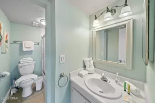 23223 Front Beach Rd, Panama City Beach, FL 32413 - Photo 18