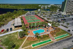 23223 Front Beach Rd, Panama City Beach, FL 32413 - Photo 32