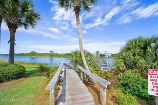 23223 Front Beach Rd, Panama City Beach, FL 32413 - Photo 28