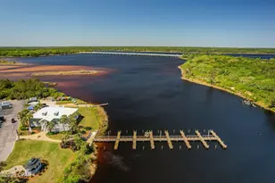 23223 Front Beach Rd, Panama City Beach, FL 32413 - Photo 40