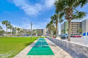 23223 Front Beach Rd, Panama City Beach, FL 32413 - Photo 46