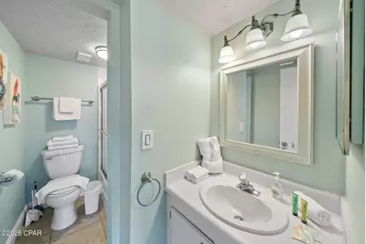 23223 Front Beach Road #533, Panama City Beach, FL 32413 - Photo 18
