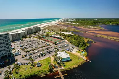 23223 Front Beach Road #533, Panama City Beach, FL 32413 - Photo 34