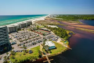 23223 Front Beach Rd, Panama City Beach, FL 32413 - Photo 34