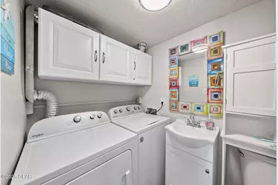 23223 Front Beach Road #533, Panama City Beach, FL 32413 - Photo 52