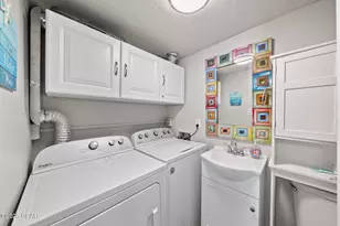 23223 Front Beach Rd, Panama City Beach, FL 32413 - Photo 52