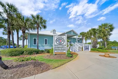 23223 Front Beach Road #533, Panama City Beach, FL 32413 - Photo 50