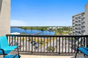 23223 Front Beach Rd, Panama City Beach, FL 32413 - Photo 16