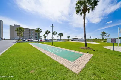 23223 Front Beach Road #533, Panama City Beach, FL 32413 - Photo 42
