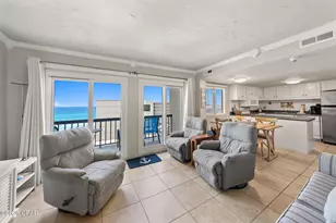23223 Front Beach Rd, Panama City Beach, FL 32413 - Photo 2