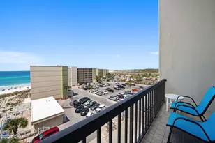 23223 Front Beach Rd, Panama City Beach, FL 32413 - Photo 12