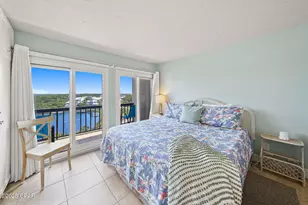 23223 Front Beach Rd, Panama City Beach, FL 32413 - Photo 14