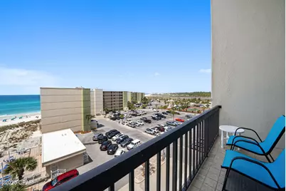 23223 Front Beach Road #533, Panama City Beach, FL 32413 - Photo 12