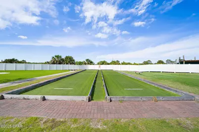 23223 Front Beach Road #533, Panama City Beach, FL 32413 - Photo 38