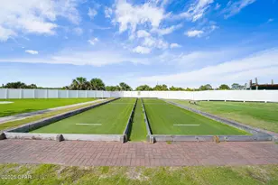 23223 Front Beach Rd, Panama City Beach, FL 32413 - Photo 38