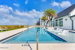 109 Dunes Dr, Mexico Beach, FL 32456 - Photo 76