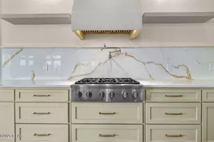 109 Dunes Dr, Mexico Beach, FL 32456 - Photo 12