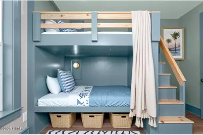 109 Dunes Drive, Mexico Beach, FL 32456 - Photo 54