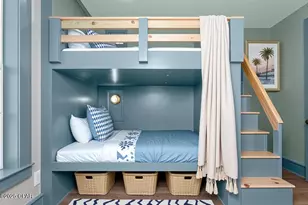 109 Dunes Dr, Mexico Beach, FL 32456 - Photo 54