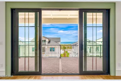 109 Dunes Drive, Mexico Beach, FL 32456 - Photo 18