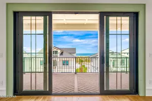 109 Dunes Dr, Mexico Beach, FL 32456 - Photo 18